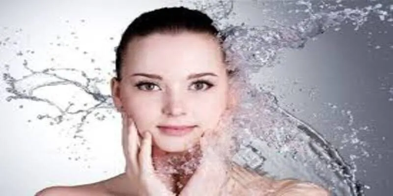 Giải pháp làm đẹp da từ bên trong - Cốt lõi của làn da khỏe đẹp