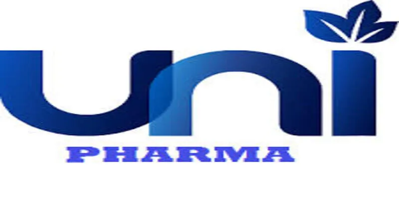 CÔNG TY TNHH DƯỢC PHẨM UNIPHARMA – NHÃN HÀNG UNI NANO COLLAGEN A+ HÂN HẠNH LÀ NHÀ TÀI TRỢ CHƯƠNG TRÌNH HÀNG ĐẦU VIỆT NAM – GIẢI THƯỞNG NGÔI SAO XANH LẦN THỨ 7 – NĂM 2020